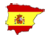 GORBEA VIAJES - Espanol